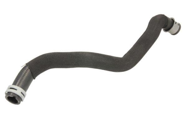 Furtun radiator THERMOTEC DWM137TT