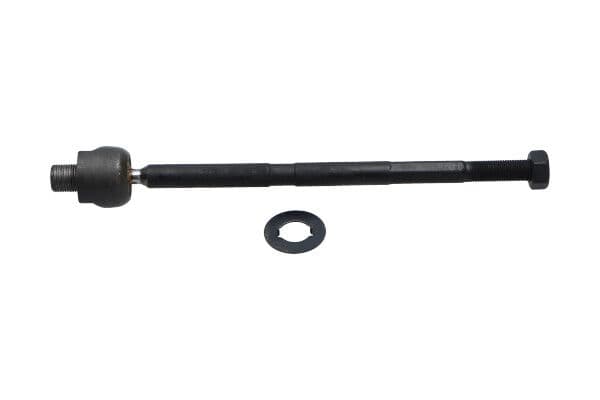 Bieleta de directie KAVO PARTS STR-2066