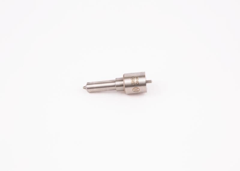 Injector BOSCH 0 433 171 123