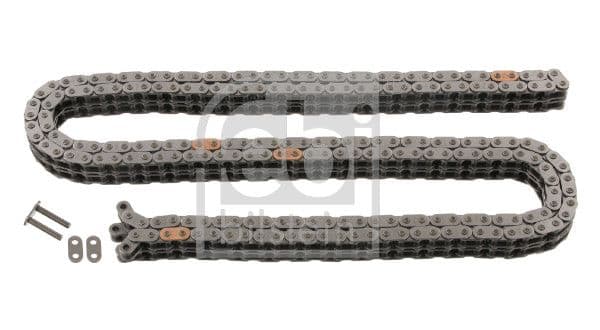 lant distributie FEBI BILSTEIN 25447