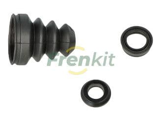Set reparatie, pompa centrala ambreiaj FRENKIT 419037