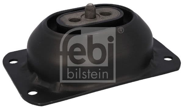 Suport motor FEBI BILSTEIN 194761