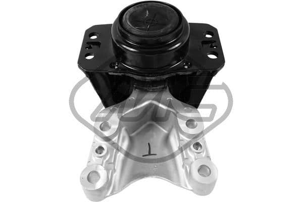 Suport motor METALCAUCHO 57046
