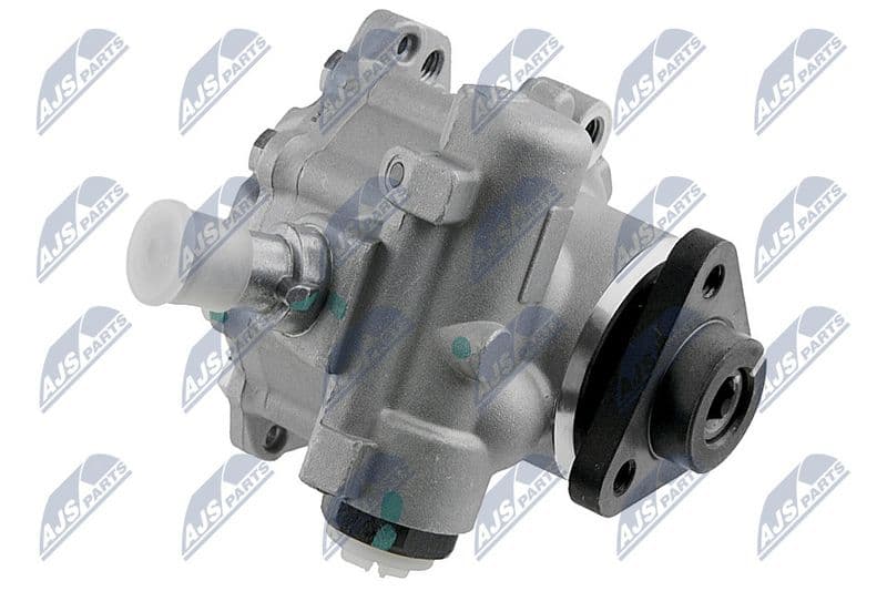 Pompa hidraulica, sistem de directie NTY SPW-AU-017