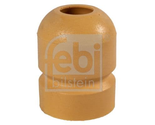 Tampon cauciuc, suspensie FEBI BILSTEIN 14916