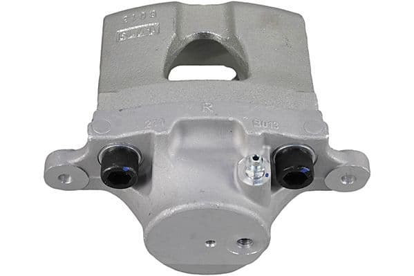 Etrier frana METZGER AUTOTEILE 6261314