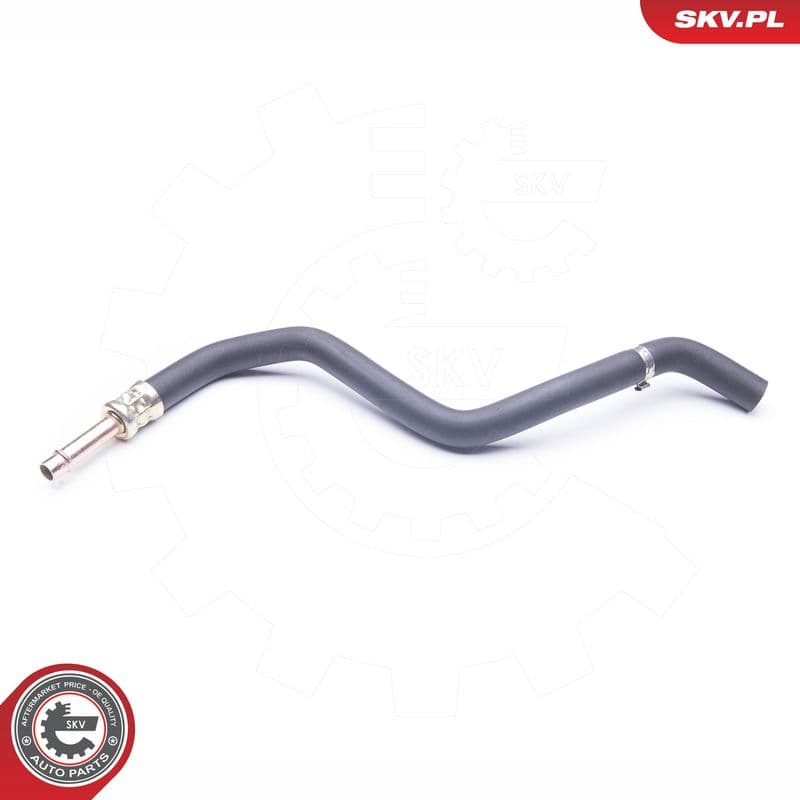 Furtun hidraulic, sistem de directie ESEN SKV 24SKV450