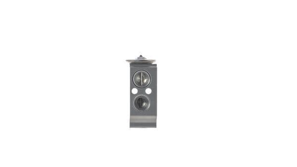 Supapa expansiune, clima MAHLE BEHR AVE 190 000S
