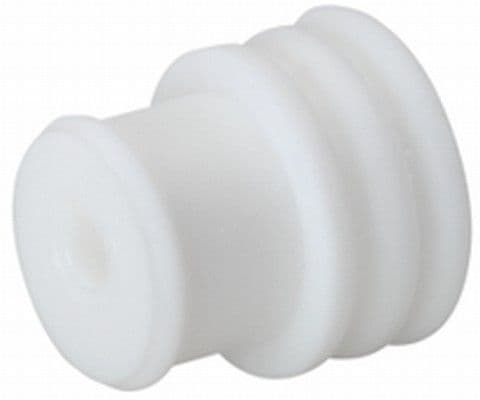 Garnitura HELLA 9GD 863 954-012