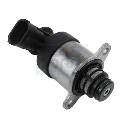 Supapa reglaj, cantitate combustibil (Sistem Common-Rail) MEAT & DORIA 98044