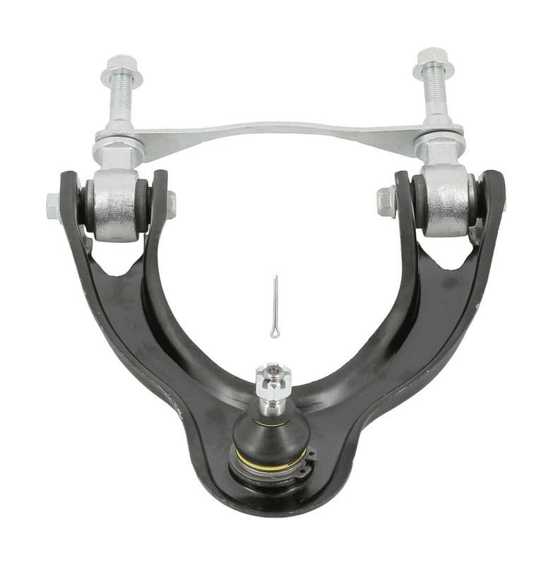 Brat, suspensie roata MONROE L10525