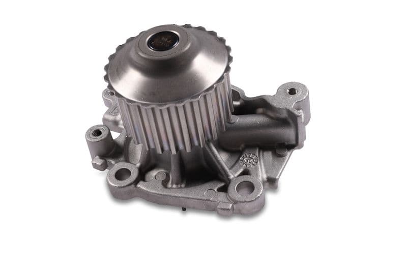 Pompă de apă, răcire motor HEPU P7735