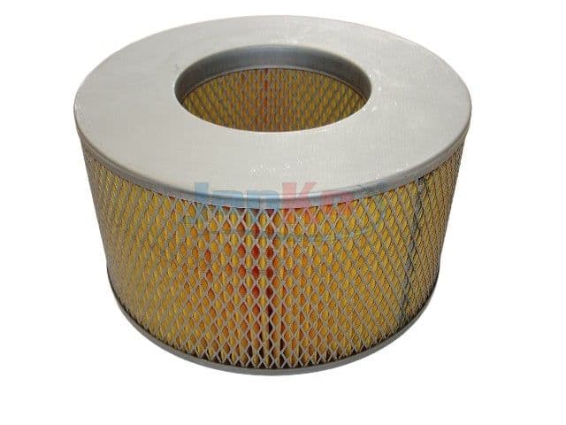 Filtru aer JAPKO 20282