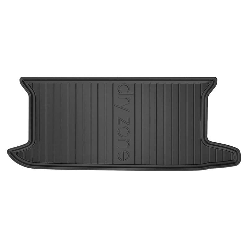 Tavita portbagaj Frogum DRYZONE DZ404557
