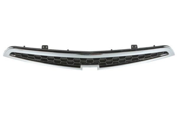 Grila radiator BLIC 6502-07-1120990P