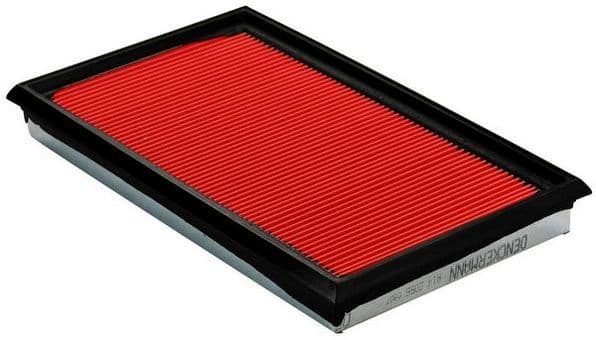 Filtru aer DENCKERMANN A140056