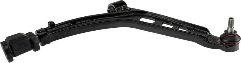 Brat, suspensie roata TRW JTC277
