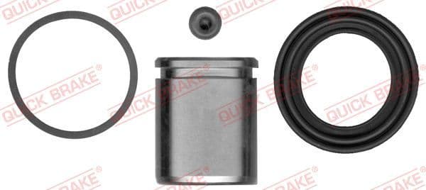 Set reparatie, etrier QUICK BRAKE 114-5095