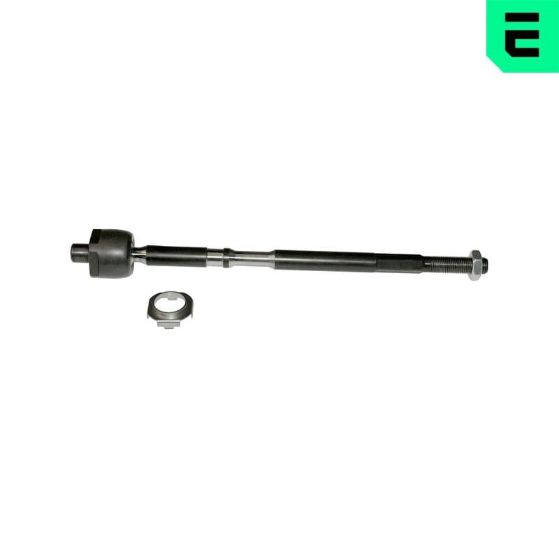 Bieleta de directie OPTIMAL G2-1185