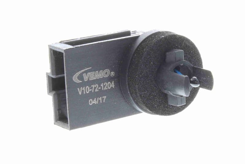 senzor,temperatura interioara VEMO Green Mobility Parts V10-72-1204