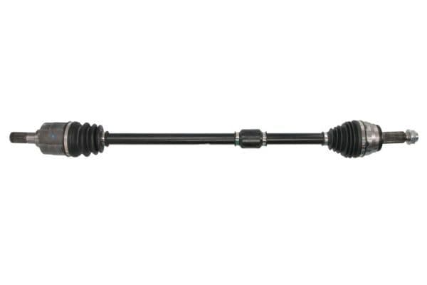 Planetara POINT GEAR PNG76531