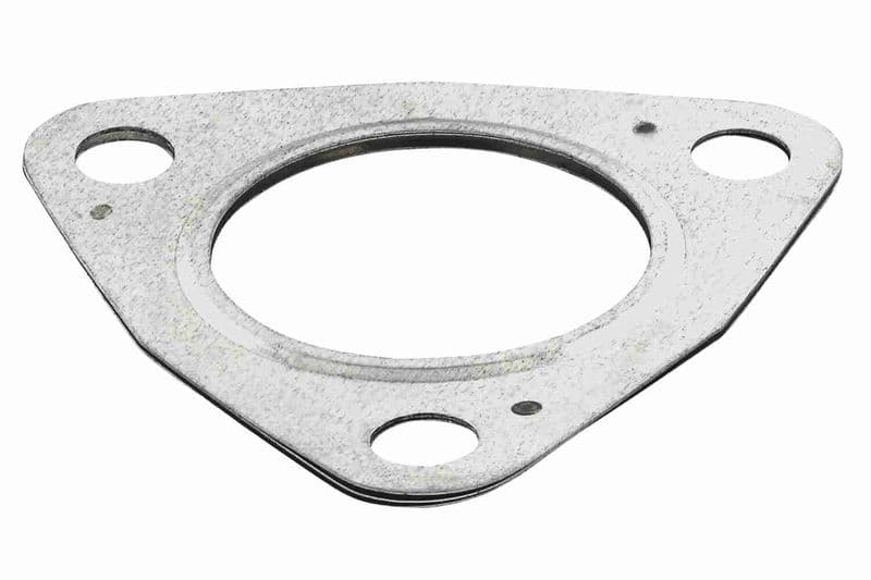 Garnitura, racord evacuare VAICO Original Quality V10-1822