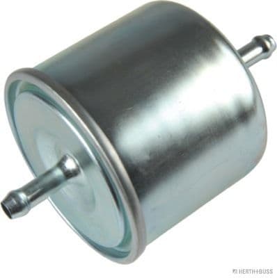 filtru combustibil HERTH+BUSS JAKOPARTS J1331002