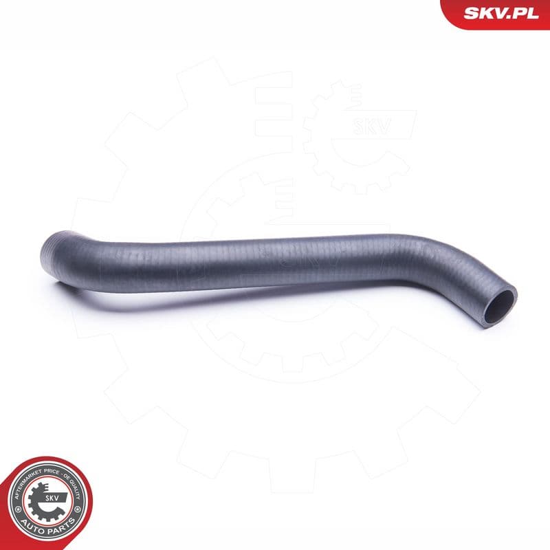 Furtun radiator ESEN SKV 24SKV303