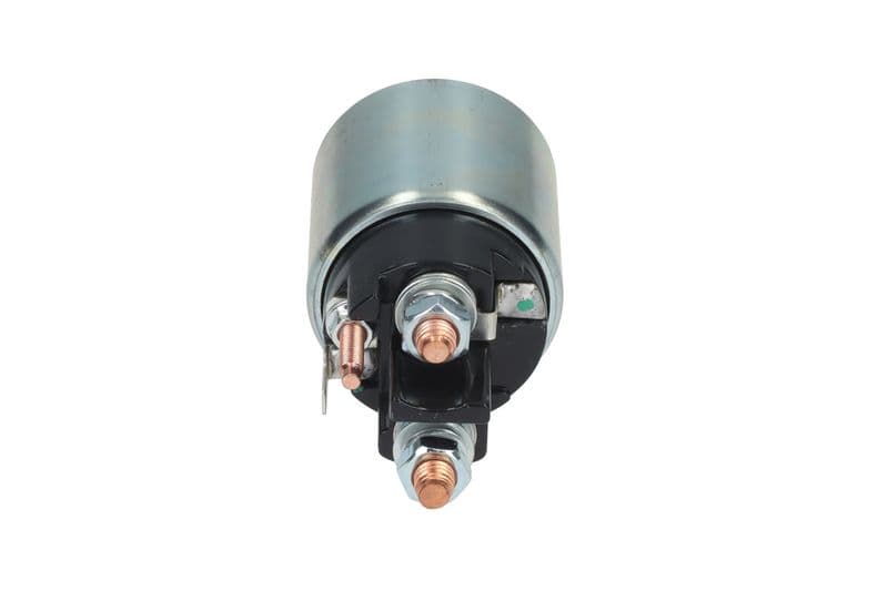 Solenoid, electromotor HC-Cargo F 032 336 269