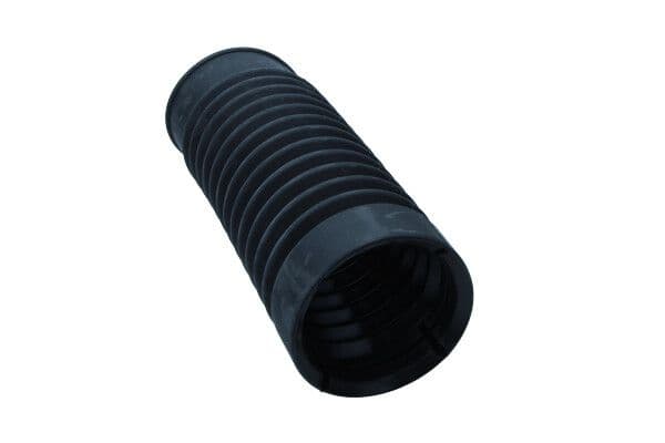Capac protectie/Burduf, amortizor MAXGEAR 72-4441
