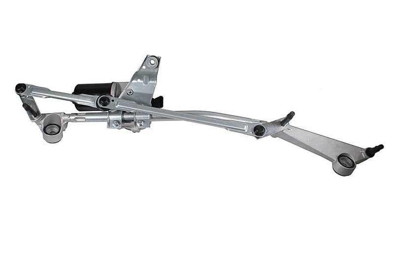 Legaturi stergator parbriz METZGER AUTOTEILE 2191099