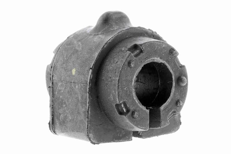 Bucsa, bara stabilizatoare VAICO V25-1719