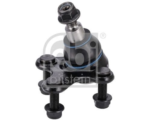 Pivot FEBI BILSTEIN 1001840