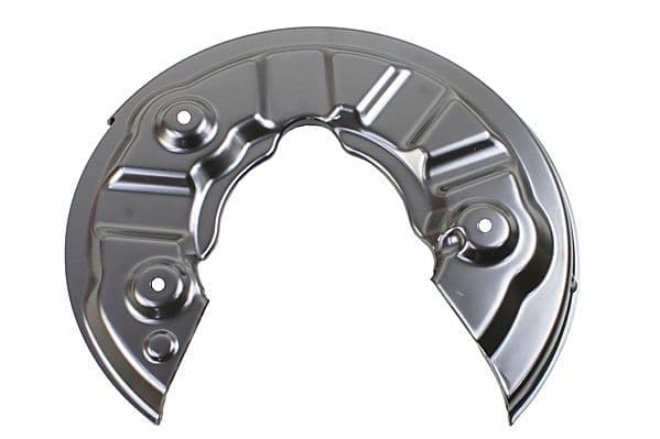 protectie stropire,disc frana METZGER AUTOTEILE 6115471
