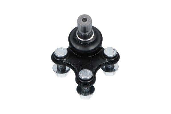 Pivot KAVO PARTS SBJ-10193