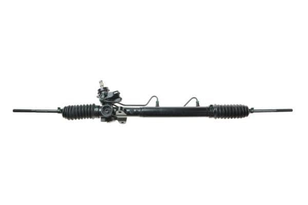 Caseta directie LAUBER 66.1011