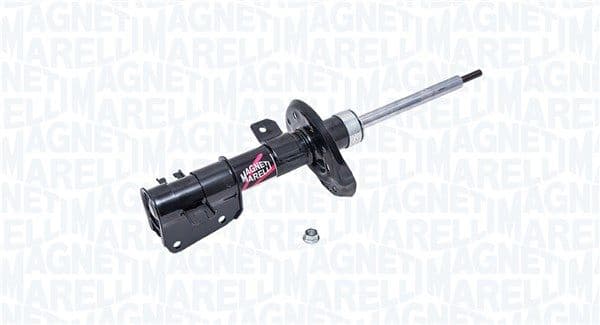amortizor MAGNETI MARELLI 351986070000