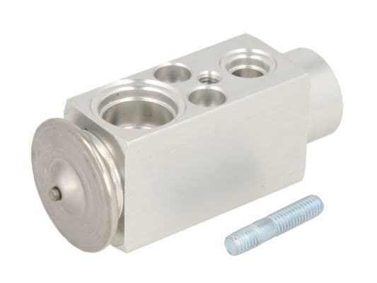 Supapa expansiune, clima THERMOTEC KTT140040