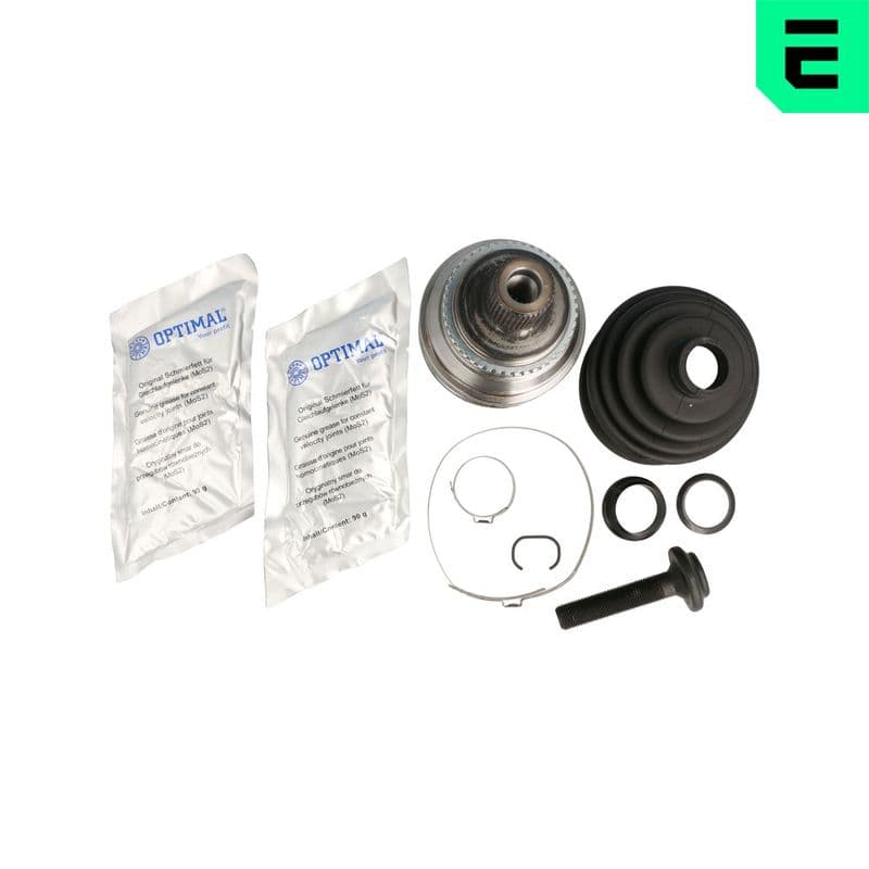 Set articulatie, planetara OPTIMAL CW-2572