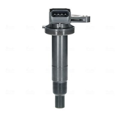 bobina de inductie NISSENS 966071