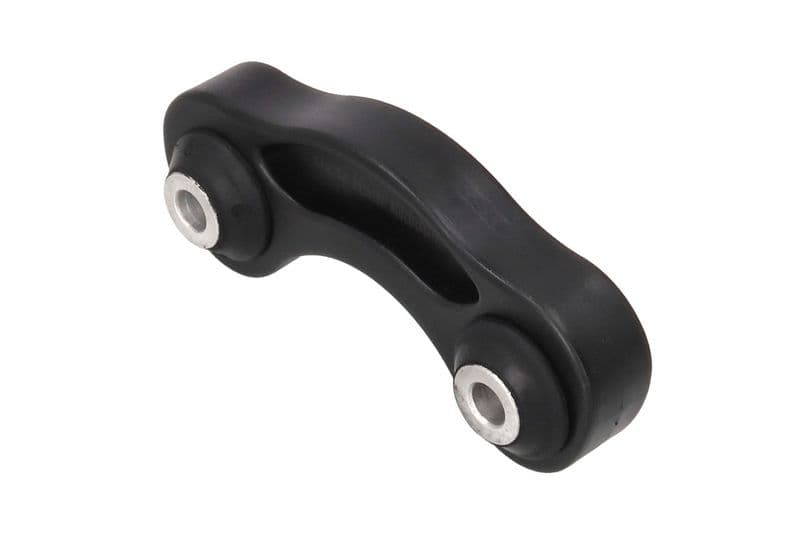 Brat/bieleta suspensie, stabilizator KAMOKA 9030102