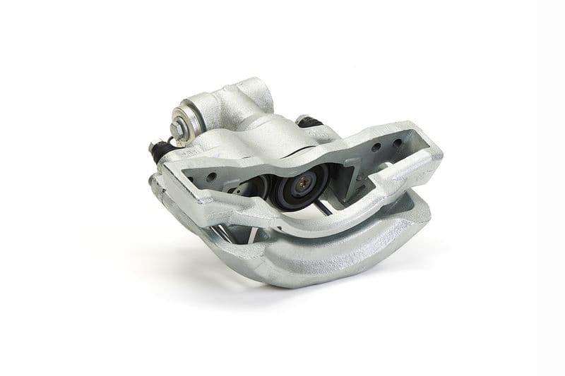 Etrier frana BREMBO PRIME LINE F BR 094B