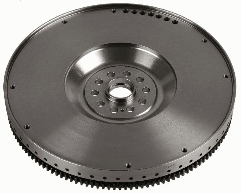 Volanta SACHS 3421 601 089