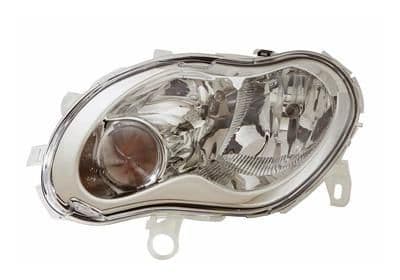 Far VAN WEZEL 2910963