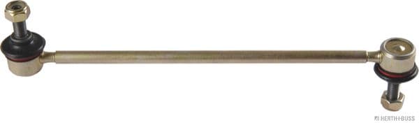 Brat/bieleta suspensie, stabilizator HERTH+BUSS JAKOPARTS J4962019
