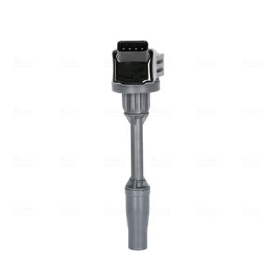 bobina de inductie NISSENS 966521