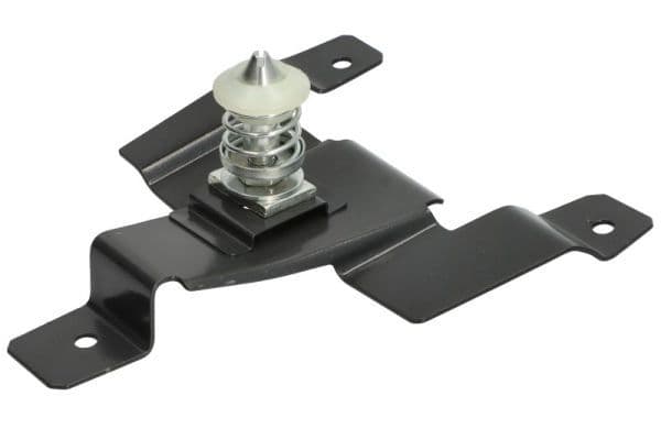 Suport, grila readiator PACOL IVE-FP-023