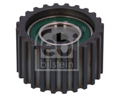 Rola ghidare/conducere, curea distributie FEBI BILSTEIN 26219