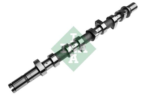 Ax cu came Schaeffler INA 428 0163 10