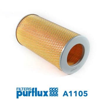 Filtru aer PURFLUX A1105